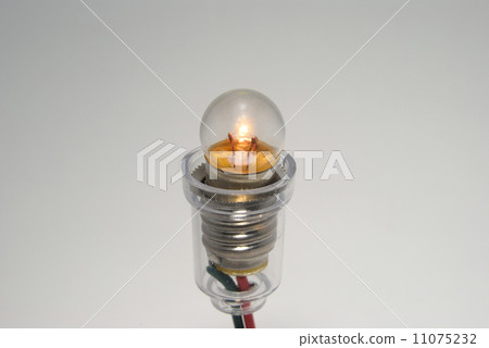 Bean light bulb Bean light bulb 11075232