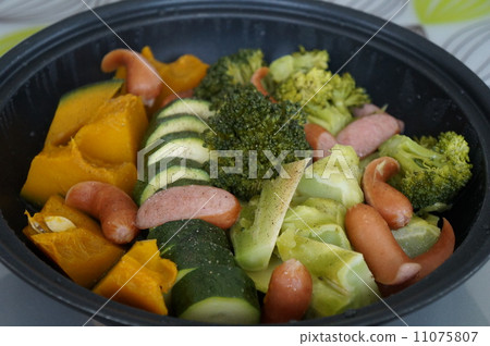 Tagine hotpot 11075807