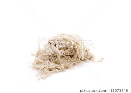 Tororo kelp Tororo kelp 11075846