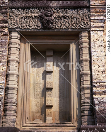 Hig Mebong的假窗口 Hig Mebong的假窗口 11076216