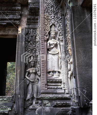 Tomanon's Debutter 11076291