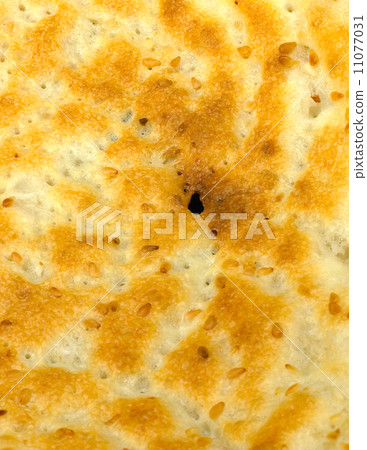 uzbek bread uzbek bread 11077031