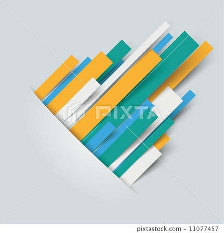 Convert Growth Stripes Convert Growth Stripes 11077457