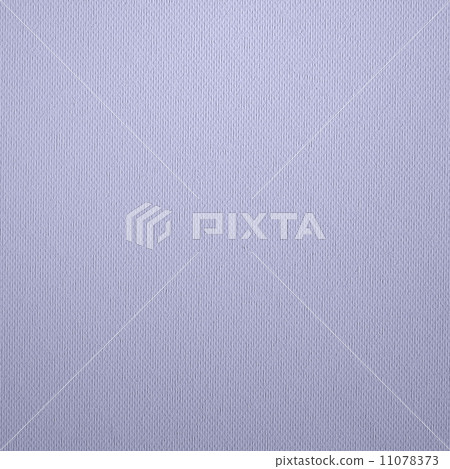 Blue abstract texture for background 11078373