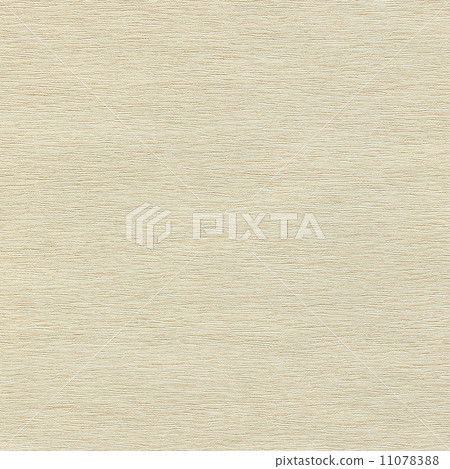 Beige abstract texture for background Beige abstract texture for background 11078388