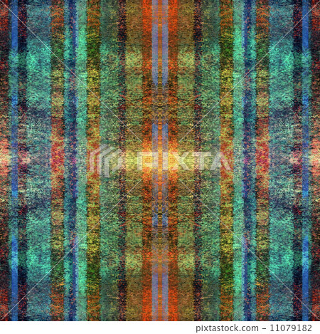 abstract motley surface abstract motley surface 11079182