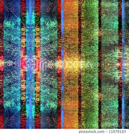 abstract motley surface abstract motley surface 11079183