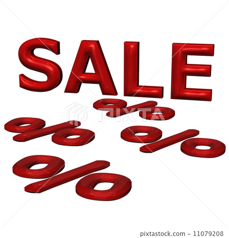 Three-dimensional inscription sale Three-dimensional inscription sale 11079208