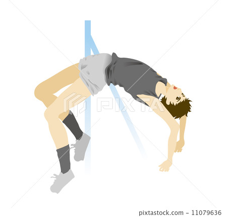 城堡男孩 11079636