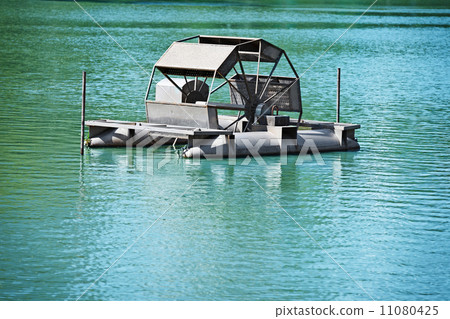 Chai Pattana aerator in Bangkok Chai Pattana aerator in Bangkok 11080425