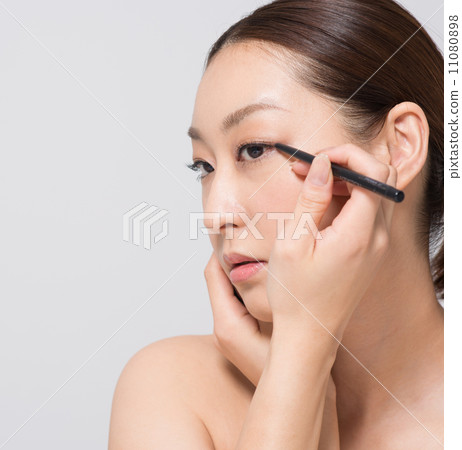 酷美的形象 酷美的形象 11080898