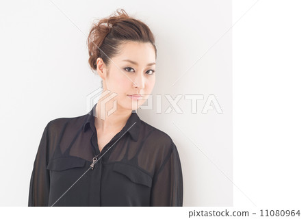 Cool beauty image Cool beauty image 11080964