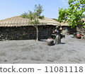Castle-ele民俗村2 11081118