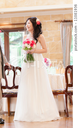 Bridal Bridal 11081936
