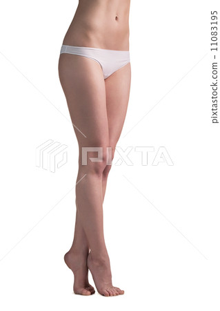 perfect body 11083195