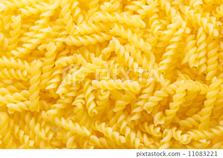 Pasta (Fujiri) 11083221