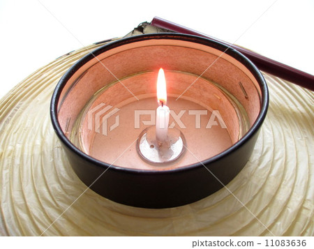 盂蘭盆節燈籠的節日圖像 11083636