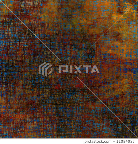 abstract surface abstract surface 11084055
