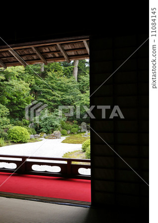 一個花園 11084145
