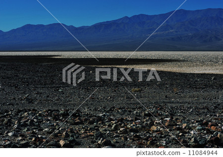 死亡谷 死亡谷 11084944