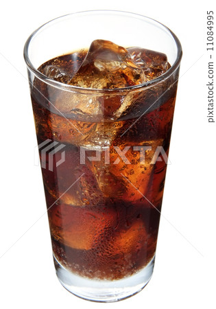 Cola 11084995