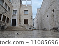 Bari Italy Bari Italy 11085696