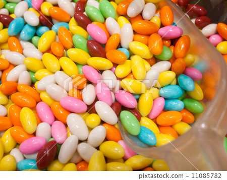 colorful candy colorful candy 11085782