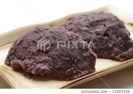 飯糰 飯糰 11085936