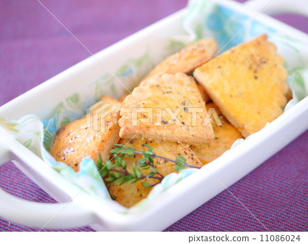 Cheese biscuits Cheese biscuits 11086024