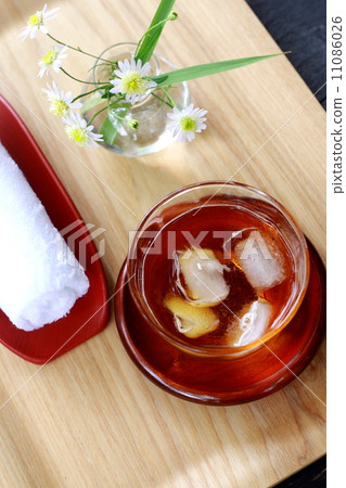 夏日日本人熱情好客 11086026