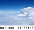 雲海 11086185