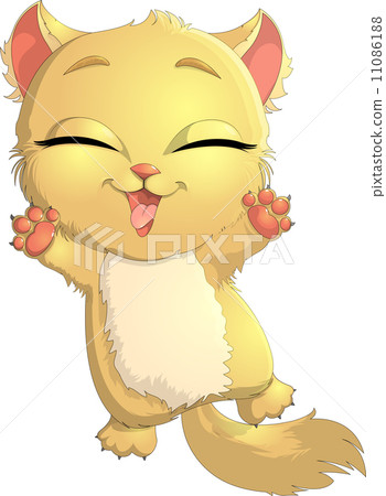 cat 11086188