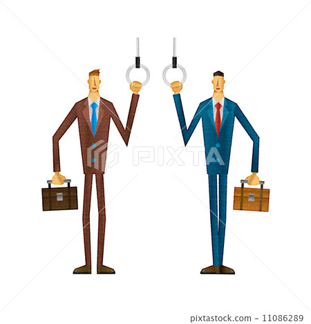 小人類系列 11086289