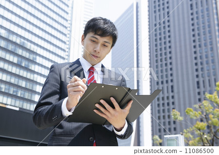 一名商人 一名商人 11086500
