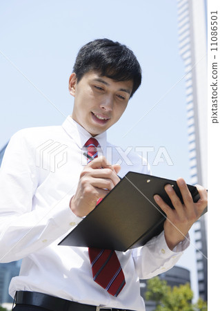 一名商人 一名商人 11086501