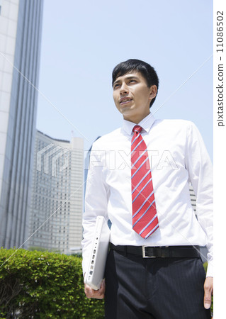 一名商人 一名商人 11086502