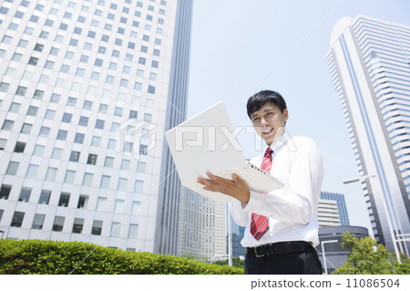 一名商人 一名商人 11086504