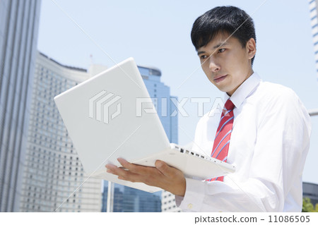一名商人 一名商人 11086505