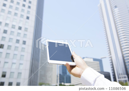 一名商人 一名商人 11086506