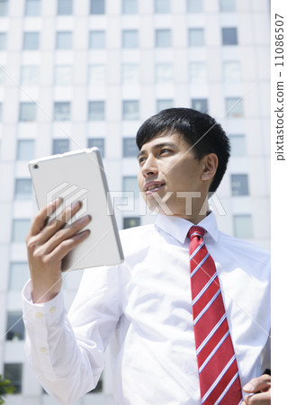 一名商人 一名商人 11086507