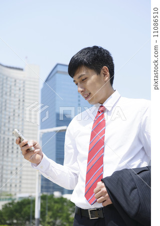 一名商人 一名商人 11086510
