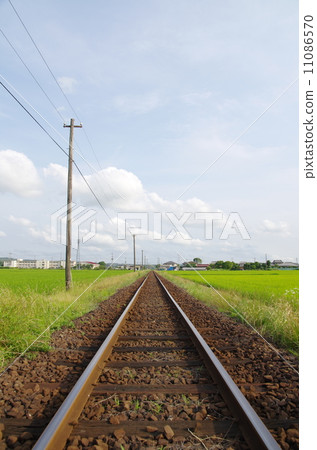 軌道/單軌 軌道/單軌 11086570