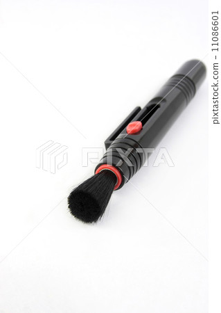Lens pen Lens pen 11086601