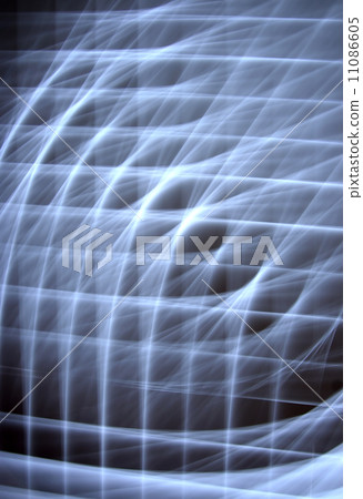 Abstract Blue Background Texture Abstract Blue Background Texture 11086605