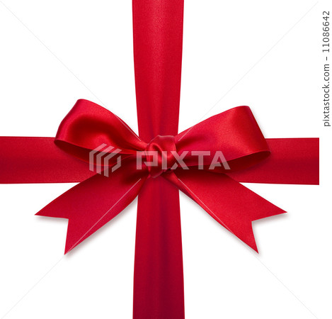 Red Ribbon 11086642