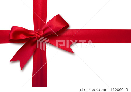 Red Ribbon 11086643