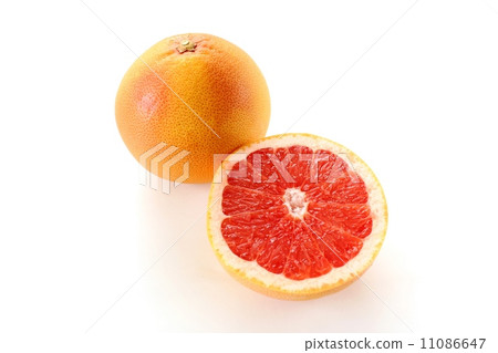 Grapefruit ruby · 1 Grapefruit ruby · 1 11086647