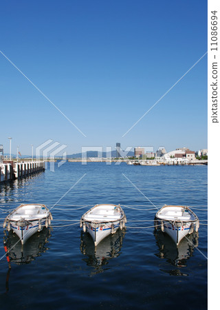 被困船 被困船 11086694