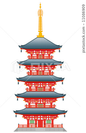 Five stories 11086909
