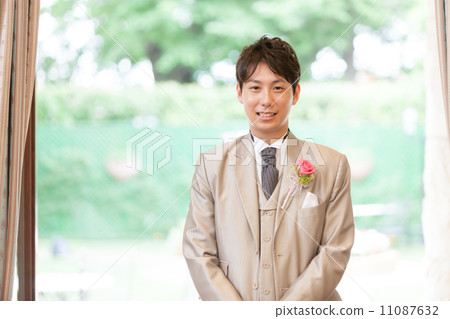 Bridal Bridal 11087632